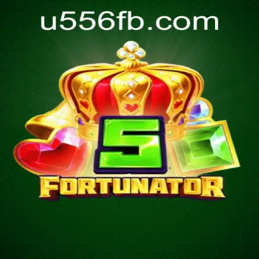 Discover the Exciting World of 5Fortunator with U556.COM