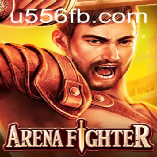 ArenaFighter: A Thrilling Adventure in Virtual Combat