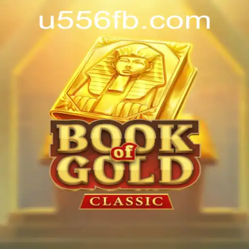 Exploring the Enigmatic World of BookOfGoldClassic: A Comprehensive Guide