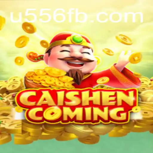 Unveiling the Excitement of CAISHENCOMING: A Deep Dive into the Game and Its Dynamics