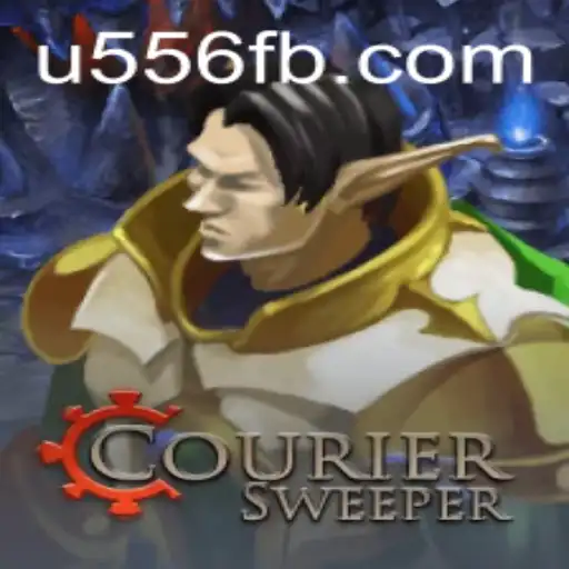 CourierSweeper: Exploring the Innovative Game Experience with U556.COM