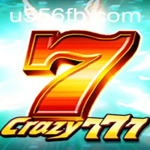 Dive into the Excitement of Crazy777: A Comprehensive Guide