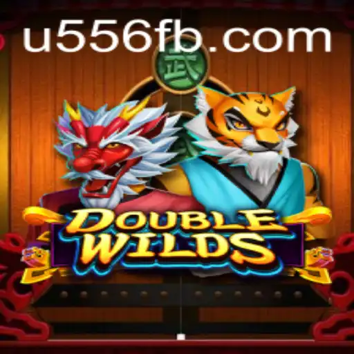 Discover the Thrills of DoubleWilds: A New Gaming Adventure