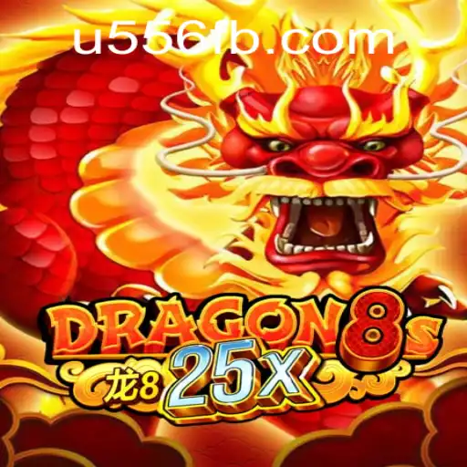 Explore the Mystical World of Dragon8s25x: An Engaging Adventure