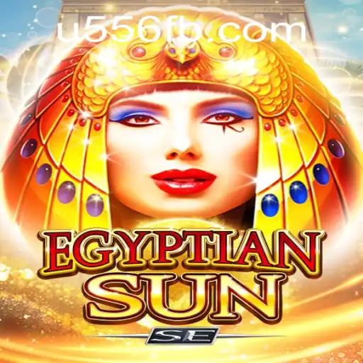 Discover the Magic of EgyptianSunSE