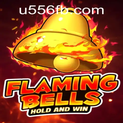 Exploring the Thrills of Flamingbells: The Ultimate Gaming Experience
