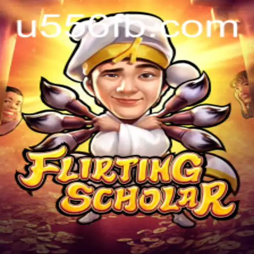 Exploring the World of FlirtingScholar and Its Unique Gameplay