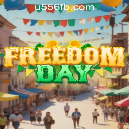 FreedomDay: Exploring the Innovative Gameplay of U556.COM