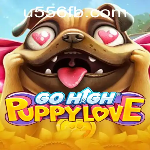 Discover GoHighPuppyLove: The Ultimate Virtual Pet Adventure