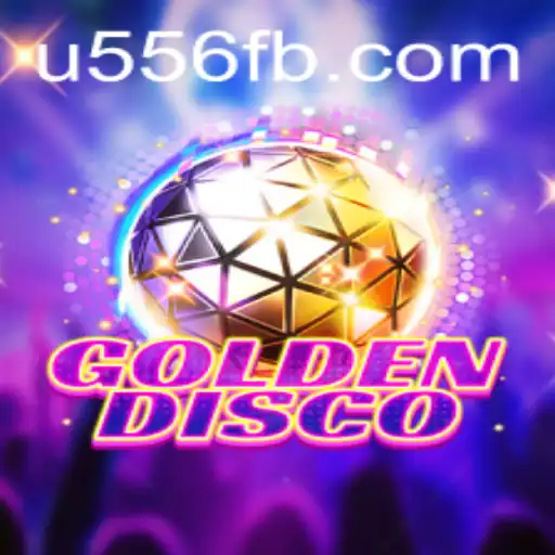 Exploring GoldenDisco: The Dynamic World of U556.COM
