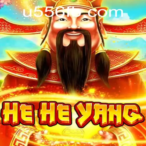 HeHeYang: Discover the Fascinating World of Strategic Puzzle Gaming
