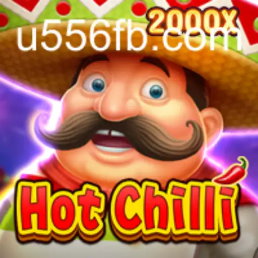 Discovering HotChilli: A Thrilling Gaming Adventure