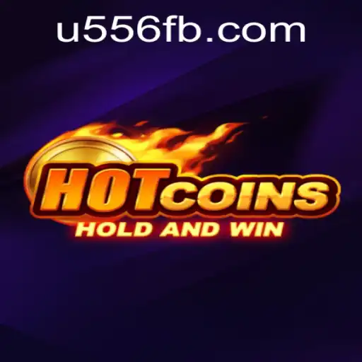 Exploring the Thrilling World of HotCoins