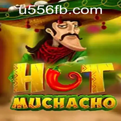 Discover the Thrilling World of HotMuchacho: An Exciting Adventure Awaits