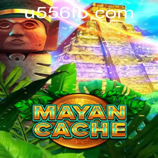 Exploring MayanCache: The Ancient Treasure Hunt Adventure