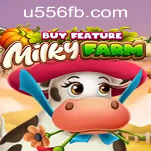 Explore the Exciting World of MilkyFarmBuyFeature with U556.COM