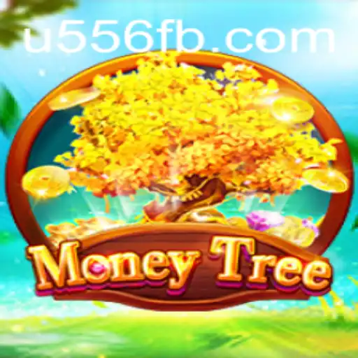 Discover the Thrilling World of MoneyTree: Your Gateway to Exciting Adventures