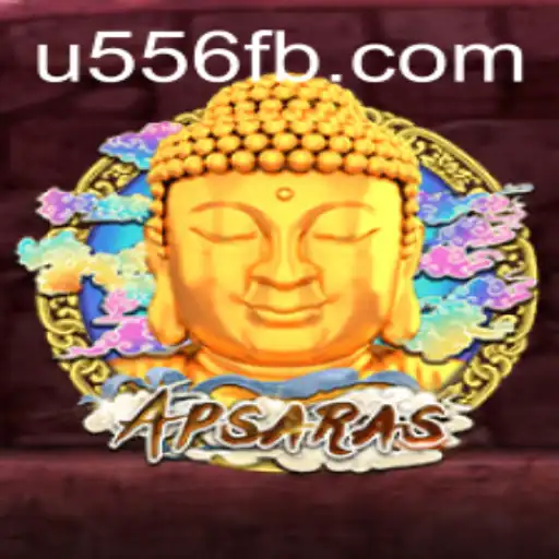 Exploring the Mesmerizing World of Apsaras