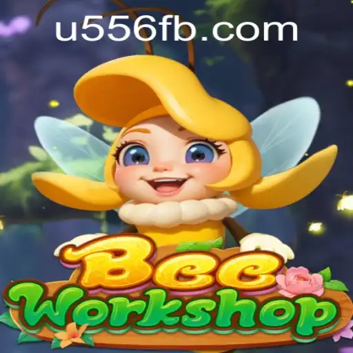 Buzzing Into the World of BeeWorkshop: A Closer Look at Gameplay and Rules