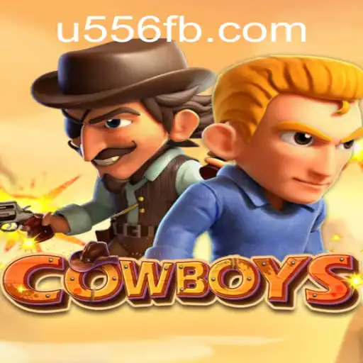 Explore the Thrilling World of COWBOYS Game and Keyword U556.COM