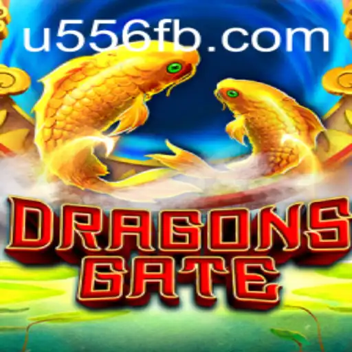Unlocking the Secrets of DragonsGate: Where Fantasy Meets Strategy