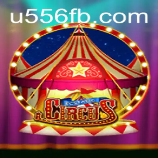 The Enchanting World of EcstaticCircus