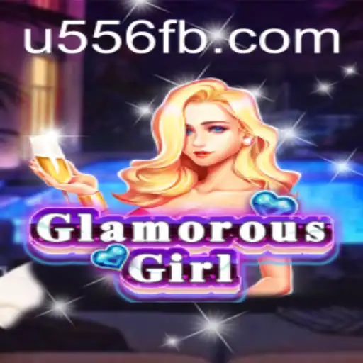 Exploring GlamorousGirl: The Captivating New Game Experience