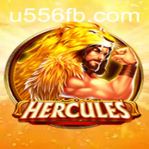 Unveiling Hercules: An Epic Game Adventure with U556.COM