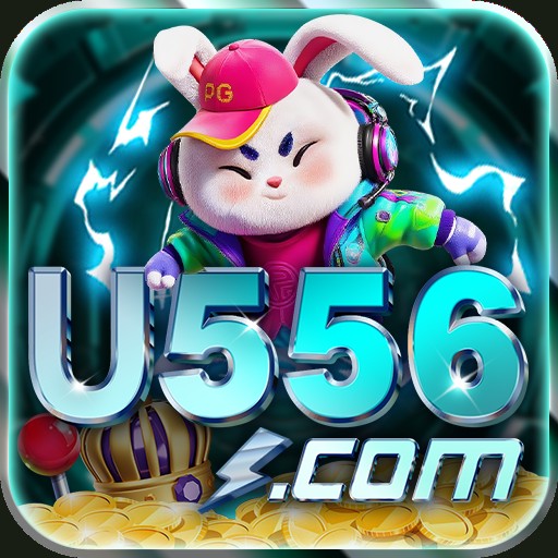 U556.COM