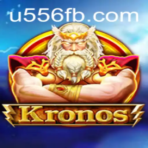 Exploring the Realm of Kronos: A Comprehensive Guide
