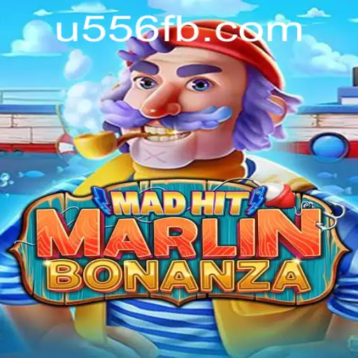 Exploring MadHitMarlinBonanza: An Exciting Underwater Adventure