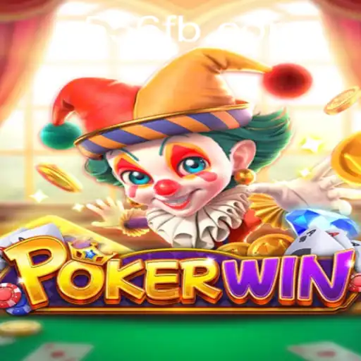 POKERWIN: A Comprehensive Guide to the Exciting Card Game Revolutionizing the Scene