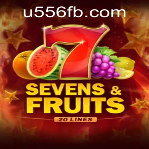Exploring SevensFruits20: A Fresh Take on Digital Gaming