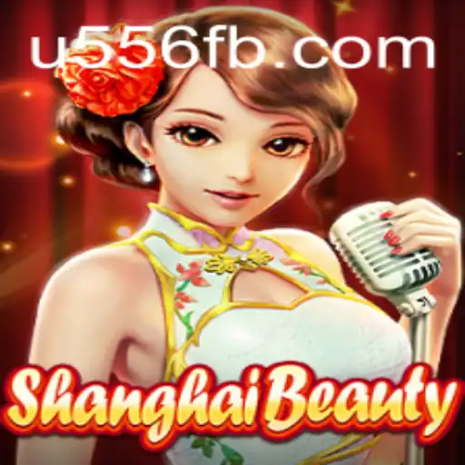 Discover ShanghaiBeauty: The New Trend in Online Gaming