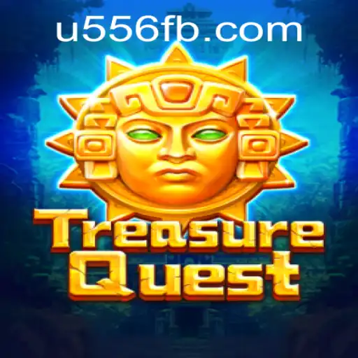 Discover the Thrilling World of TreasureQuest and U556.COM