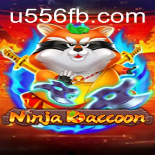 Exploring the Enchanting World of NinjaRaccoon: A Thrilling Adventure