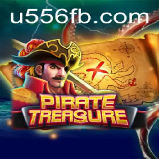 Discover the Hidden Secrets of PirateTreasure: An Adventure Awaits