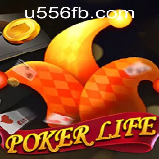 Experience the Thrill of PokerLife: A Deep Dive into Game Mechanics and Strategy
