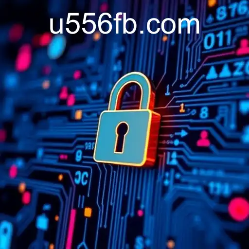 Exploring Privacy Policy Principles: Insights from U556.COM