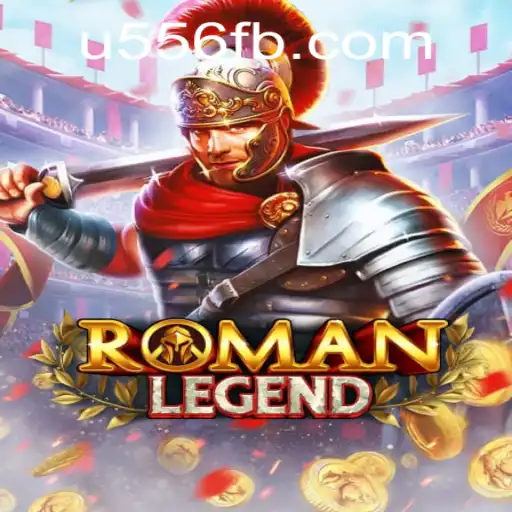 Unveiling the Epic World of RomanLegend: A Journey Through Ancient Glory