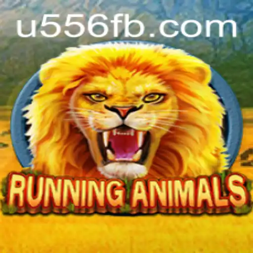 Discover the Adventure: RunningAnimals and the Excitement of U556.COM