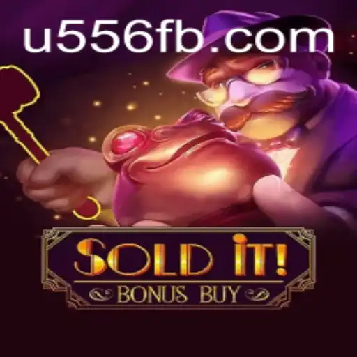 Discover SolditBonusBuy: A New Gaming Experience