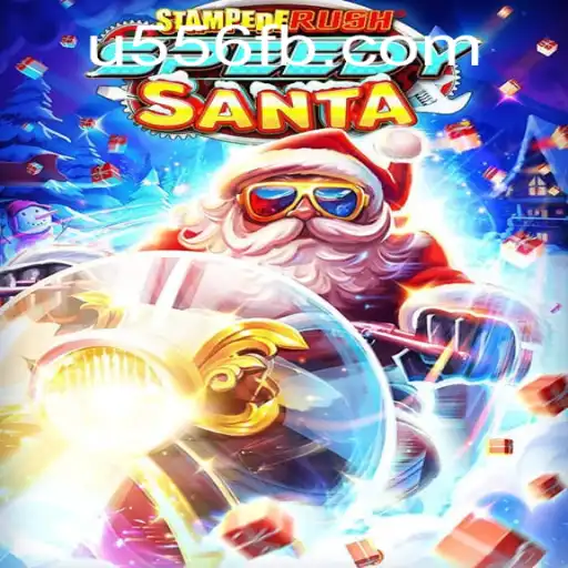 Unveiling StempedeRushSpeedy: A Comprehensive Guide to Gameplay and Rules