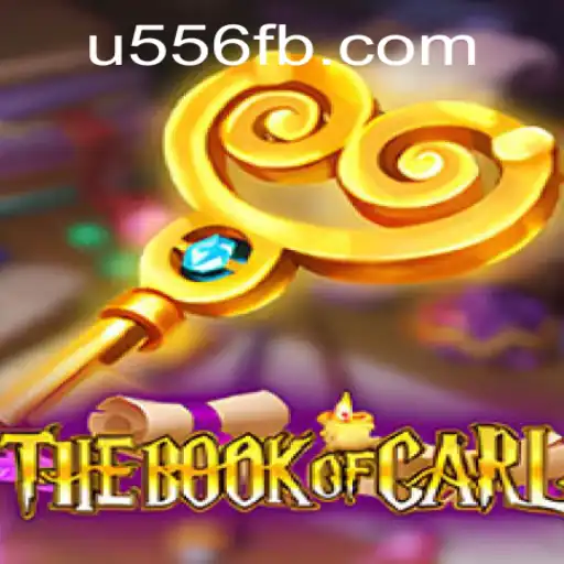 Exploring TheBookofCarl and its Intriguing Rules