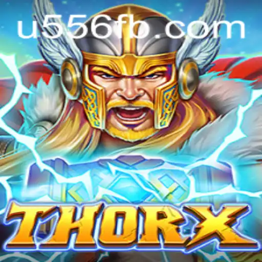 Exploring ThorX: A New Gaming Sensation from U556.COM