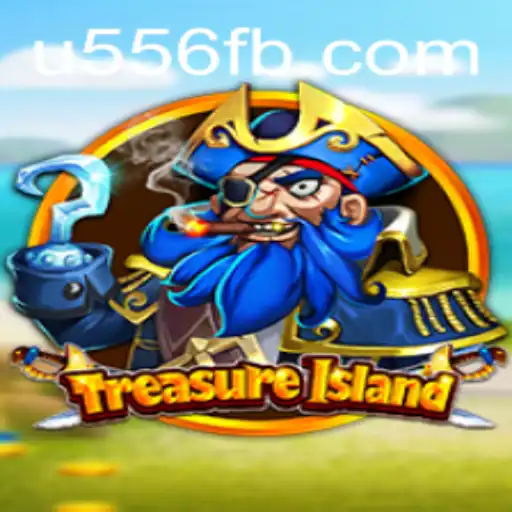 Embark on an Epic Adventure with TreasureIsland and U556.COM
