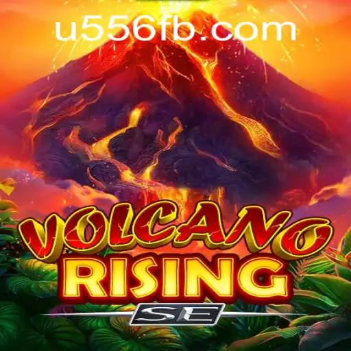 Exploring the Excitement of VolcanoRisingSE