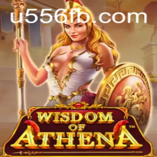 Explore the Mythical World of WisdomofAthena