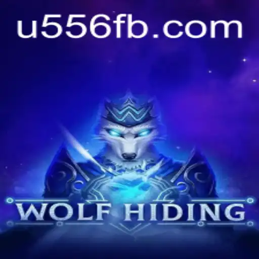 Discover the Thrilling World of WolfHiding