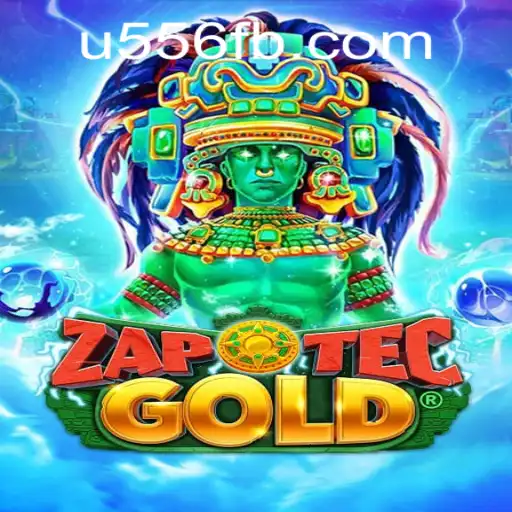 Unveiling the Treasure: Exploring ZapOtecGold